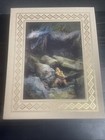 Foto 13 di 17