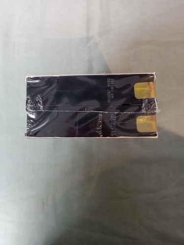 1995 BRAVEHEART Mel Gibson VHS Movie 2 Tape Set Factory Sealed - Picture 7 of 10
