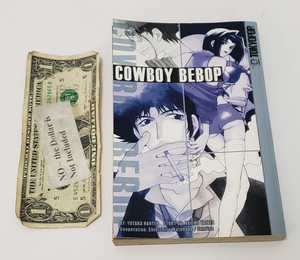 Tokyopop | eBay