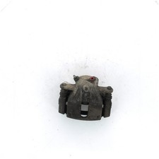 Vorderer Bremssattel Rechts Für Renault CLIO III PH.2 7701208333 Y0-6156K