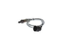 Sonde lambda BMW Z1