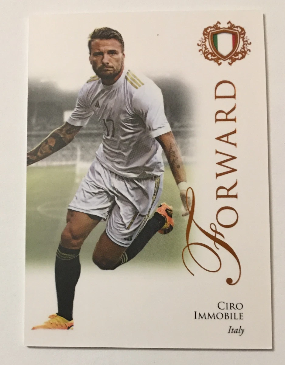 2023-24 Futera Unique World Football Soccer Trading Cards for sale