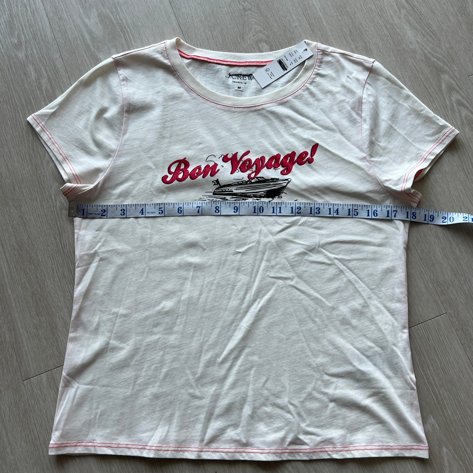 Bild 5 von 10
