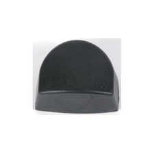 Alc Keysco 55116 Rubber Heel Dolly