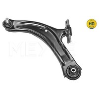 Meyle Querlenker FüR Nissan Qashqai +2 I J10 JJ10 X-Trail T31 Renault Koleos