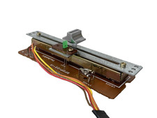 Pezzo di ricambio originale Technics SL‐1200MK3 Pitch Fader testato e funzion...