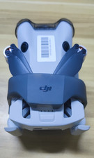 DJI Mini 4 Pro Drone Body Ex Combo Kit High Quality Build No Battery Remote