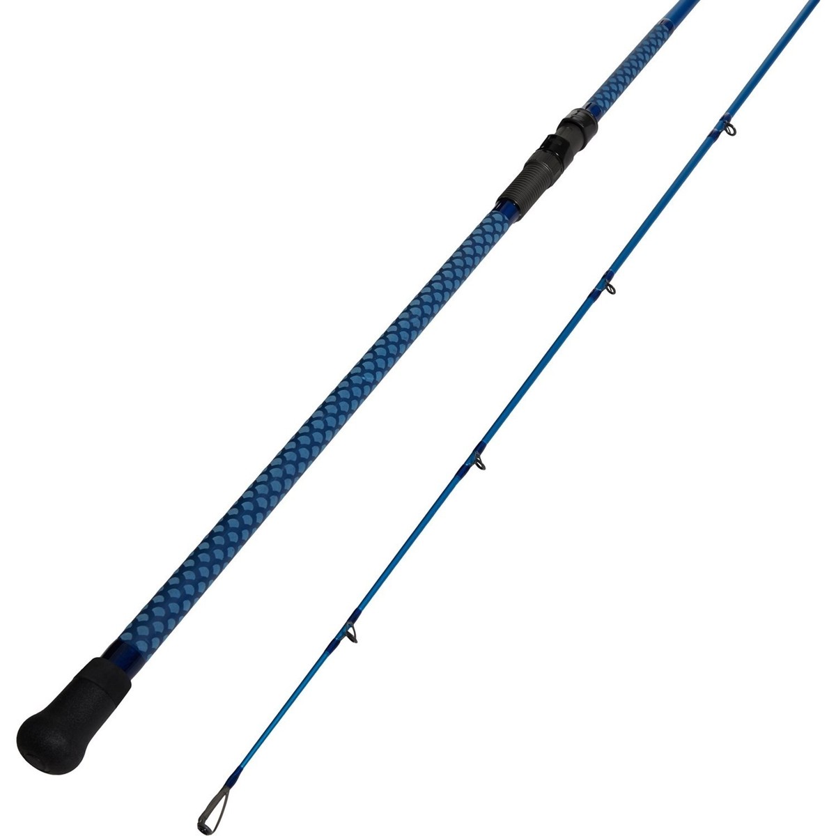 Temple Fork Outfitters Tactical Surf Saltwater Spinning Rod - 9