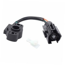 Throttle Position Sensor for Mustang 1986 1987 1988 1989 1990 1991 1992 1993