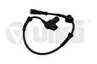 Vika Abs Sensor Raddrehzahl 99271494201 FüR Vw Transporter T4 70A 70H 7DA 7DH