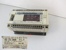 TSX 171 2028 Schneider Electric Telemecanique - Used - incl. warranty