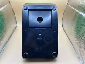 Nintendo Game & Watch POPEYE Tabletop PG-74 1983 Japan