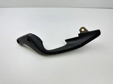 MANICO PASSEGGERO DESTRO HONDA ST 1100 PANEUROPEO 1990-2001