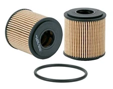 WIX 57077 Engine Oil Filter For 05-07 Smart Fortwo