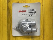 CORPO POMPA ACQUA PHANTOM F12 NUOVO ORIGINALE MALAGUTI 76004800