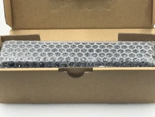 Hotron HR100-CT/BL Motion & Presence Sensor For Sliding Door New in Box