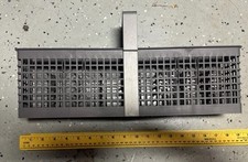 KitchenAid Dishwaher KDFE104DBL2 Silverware Basket P/N W10473836 ships FREE