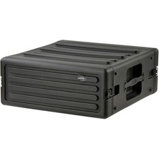 SKB 1SKB-R4U Roto Rack Case Demo / Open Box 