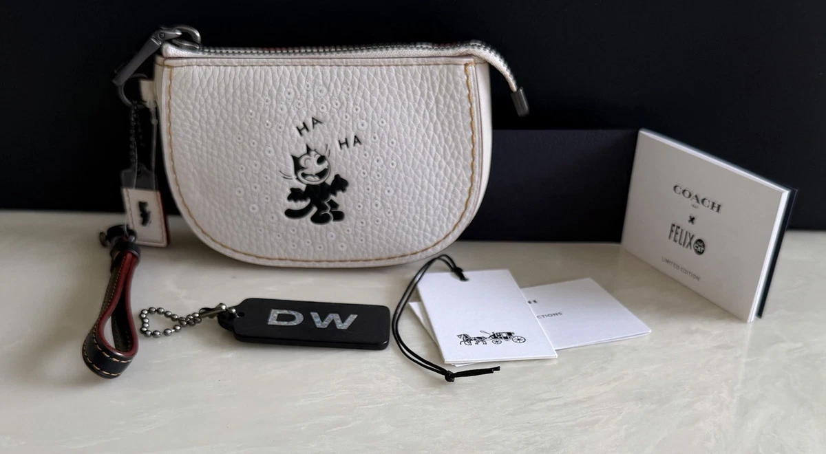 25+ Coach Sequin Bags & Handbags for Women for sale | Updated Sep 2026