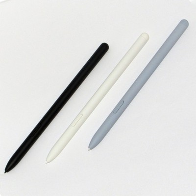 S Pen Touch Stylus Pen For Samsung Galaxy Tab S10 S10+ / Tab S10 FE Tab S10 Ulta