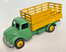 Dinky Toys No. 343 Dodge Farm Produce Truck
