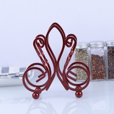 Rangement De Cusine Etagere