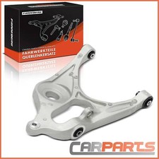 Querlenker Hinten Links für Mercedes-Benz GL-Klasse GLS X166 GLE M-Klasse W166