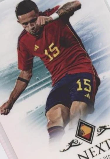FUTERA アグエロ　パッチカード　14シリ 2023 Futera Unique World Football Soccer Trading Cards for sale | eBay