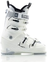 Fischer Zephyr 10 Thermoshape Ski Boots Womens Sz 7.5 (25.5) on sale Fischer Zephyr 10 Thermoshape Ski Boots Womens Sz 7.5 (25.5) on sale