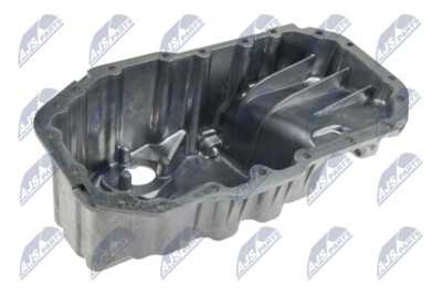 BMO-VW-009 NTY Oil Pan for AUDI,SEAT,SKODA,VW