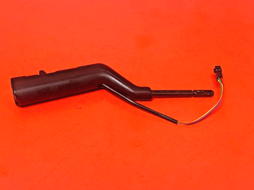 Cruise Control Switch DS1261 for Buick Roadmaster.Pontiac Trans Sport Silhouette - Picture 3 of 6