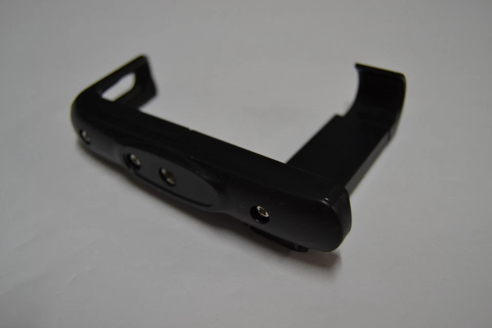 Cabo SelfieStic Volume Key SelfiePod Z07-7 fotografia e vídeo em qualquer lugar (Bin6) - Imagem 4 de 4