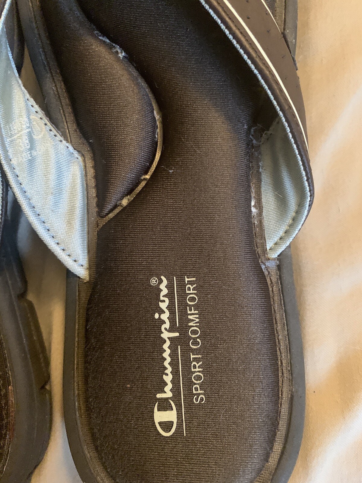 Picture 2 of 6