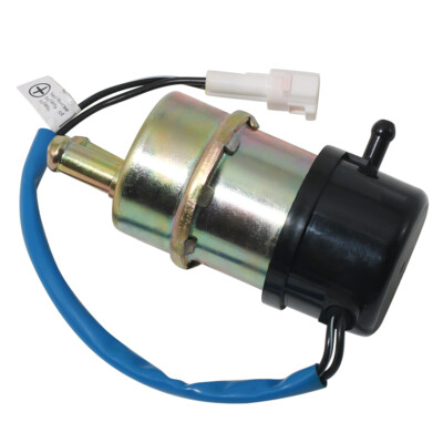 Kawasaki Fs600v Fuel Pump Fuel Pump For Kawasaki Ninja ZX-6R, ZX