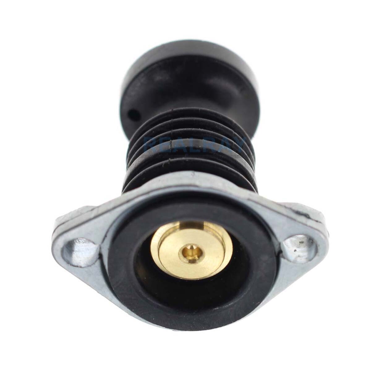 Ricostruzione Carburatore TRX300 Kit Di Ricostruzione Carburatore Con Pompa Primer Per Honda FourTrax 300 TRX300 1988-1990 Honda XL 600 LM - Foto 3