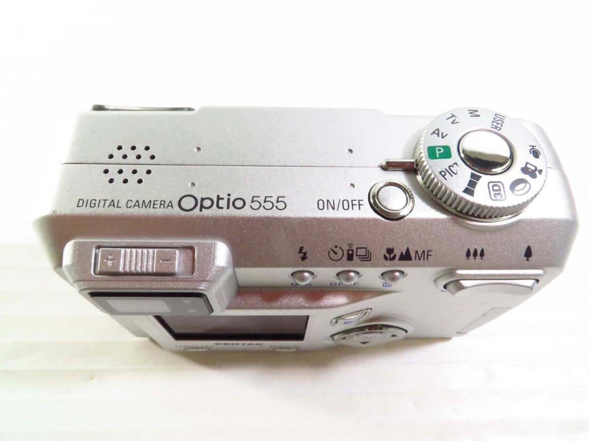 s-l1200.jpg s-l1200.jpg