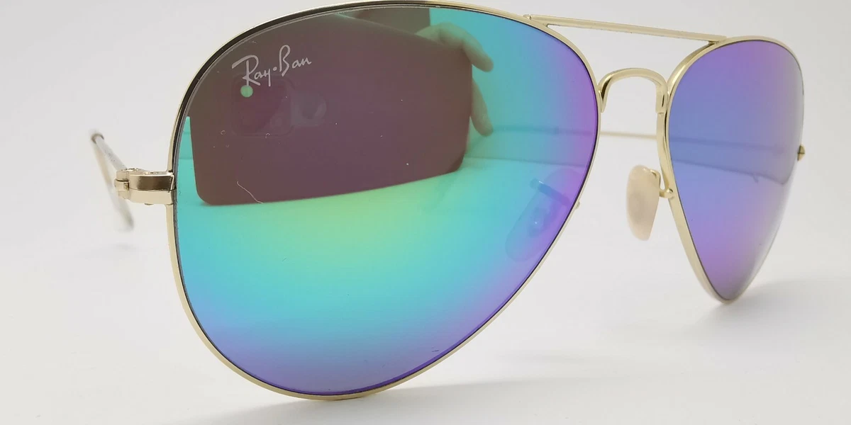 Rb2025 aviator cheap large metal