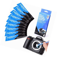 Dslr Slr Digital Camera Aps-c Sensor (ccd/cmos) Cleaning Kits Dslr Slr Digital Camera Aps-c Sensor (ccd/cmos) Cleaning Kits