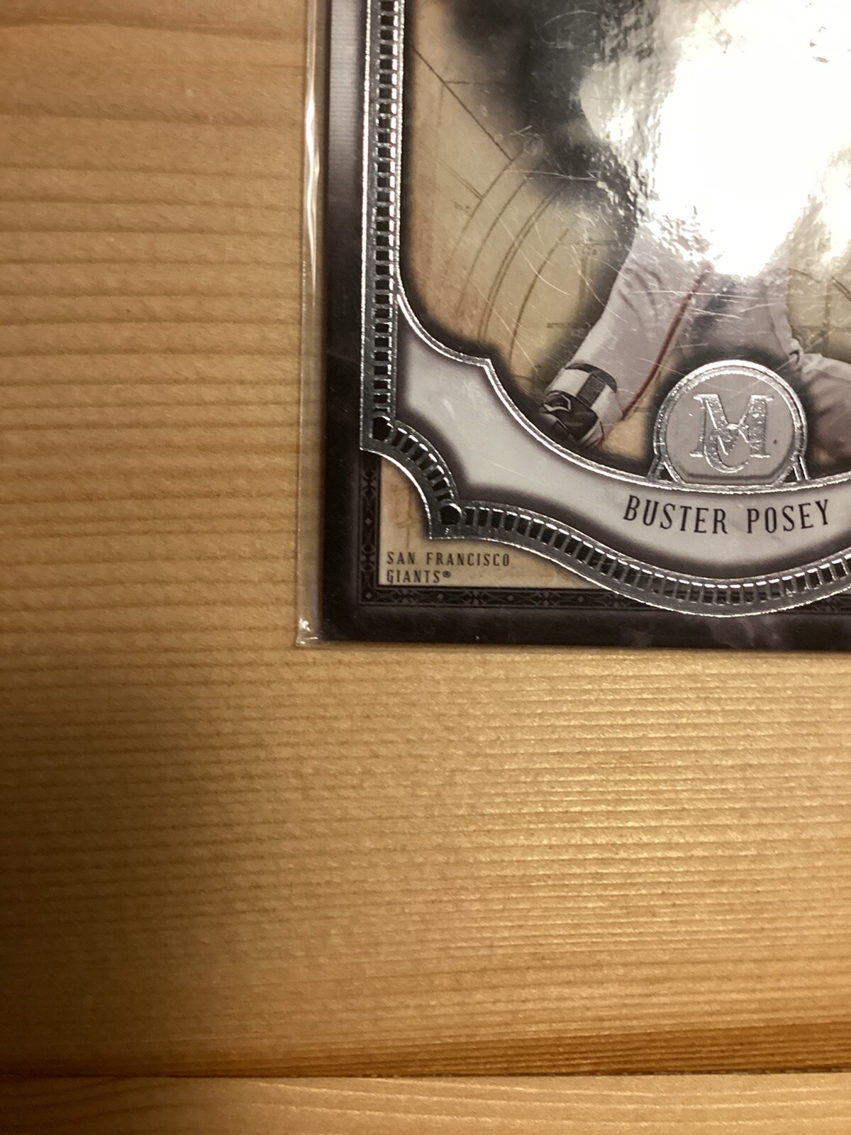 Picture 5 of 6