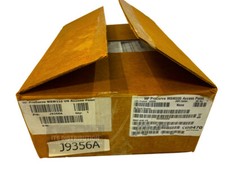 J9356A I Open Box HP ProCurve MSM335 Multi Service Access Point