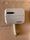 Foto 15 di 15