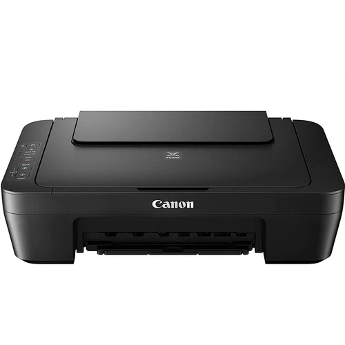 Canon PIXMA MG2550S Printer  GENUINE CANON INKS