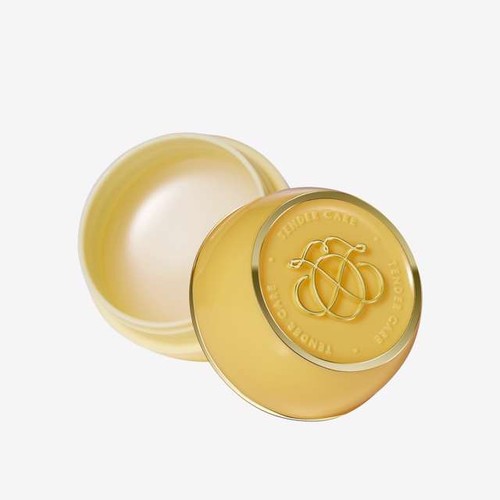 Oriflame Tender Care Protecting Multi Purpose Balm - With Beeswax and Vitamin E - Picture 43 of 72