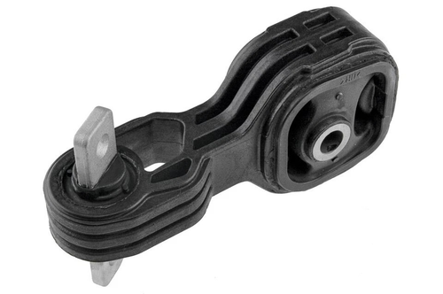 For 2007-2011 Honda CR-V AT Engine Mounting Rear Lower 50890-SWA-A81 - Picture 4 of 4