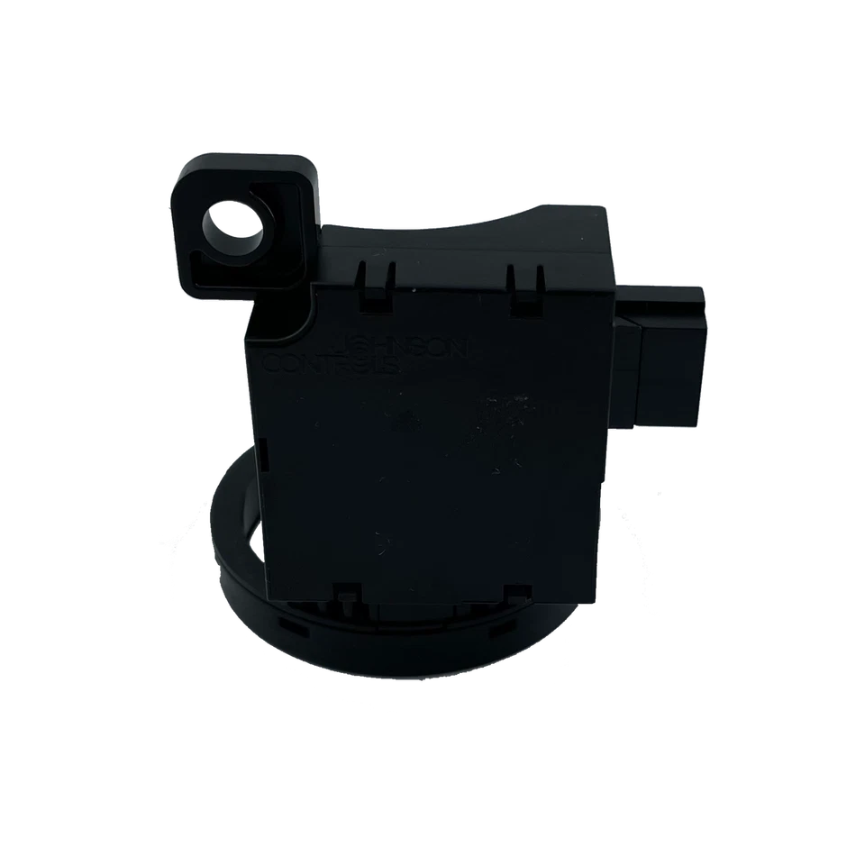 Ignition Immobilizer For Infiniti FX35 45 Nissan Armada 2003-2015 NEW Foto 4 de 4