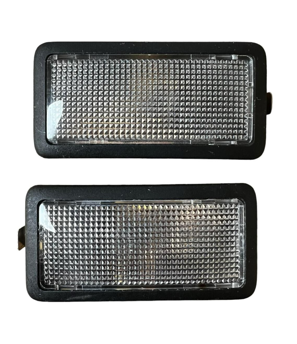 Bentley Arnage 1999-2004 Dome light P/N 7700410200