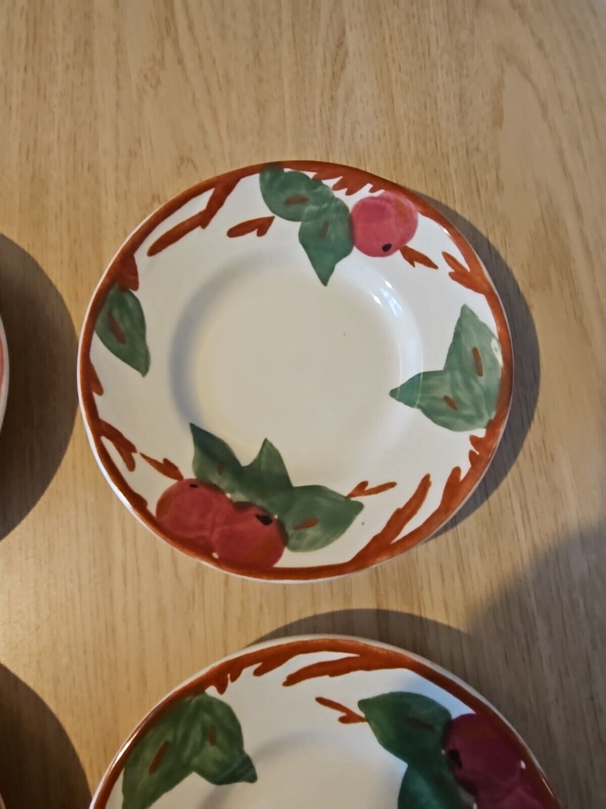 Picture 8 of 10
