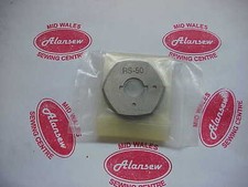 50 MM  CLOTH CUTTER BLADES for HAND HELD CUTTERS