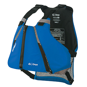 onyx life vest movevent onyx life vest movevent