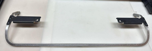 Sony TV Ständer Silber für TV KDL-40R483B (35)